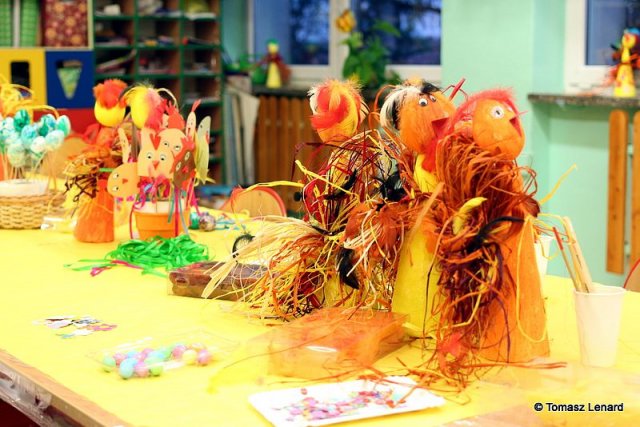 2016-03-11-170532-Canon EOS 700D